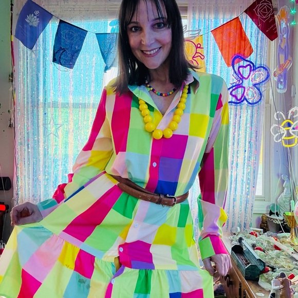 Meet your Posher, Sacha - Picture 4 of 16